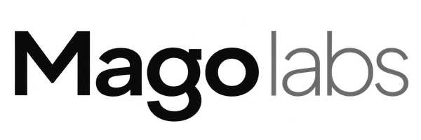 Mago Labs